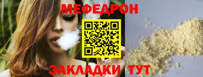 гашиш Свободный