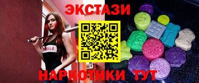 гашиш Свободный