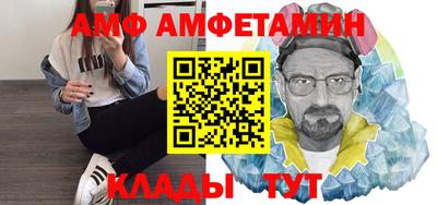 гашиш Свободный