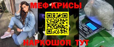 гашиш Свободный
