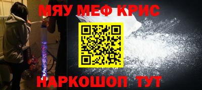 гашиш Свободный