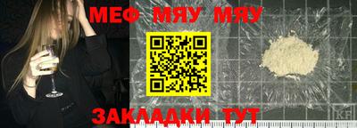 гашиш Свободный
